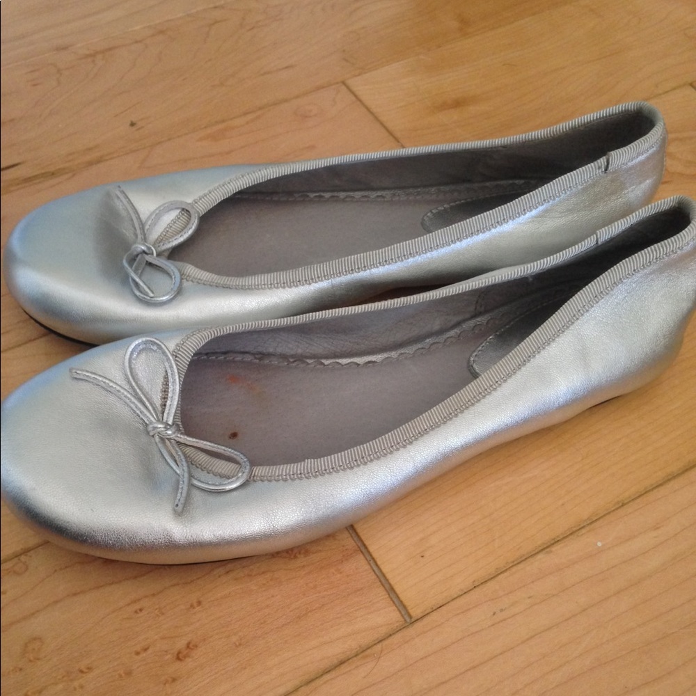 BP Flats